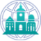Логотип компании Институт управления
