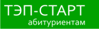Логотип компании Техникум экономики и предпринимательства