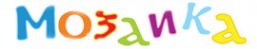 Логотип компании Вагуша