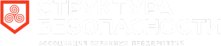 Логотип компании Влата-Калуга