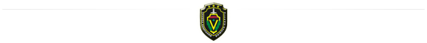 Логотип компании Вымпел-спецмонтаж