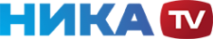 Логотип компании Ника FM