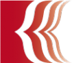 Логотип компании Белинокс