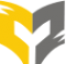 Логотип компании Национальная полиграфическая группа