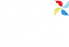 Логотип компании Four Points by Sheraton Kaluga