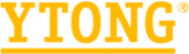 Логотип компании Алан групп