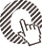 Логотип компании КупиОБОИ