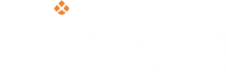 Логотип компании Kaleva