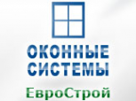Логотип компании ЕвроСтрой