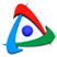 Логотип компании ГеоСтройПроект