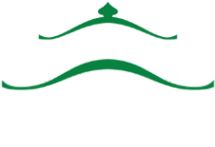 Логотип компании ПремиумСтрой