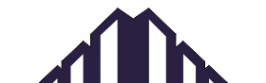 Логотип компании КАЗМИН Строй инвест