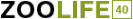 Логотип компании Zoolife