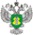 Логотип компании Центральная научно методическая ветеринарная лаборатория ФГУП