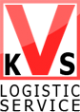 Логотип компании КалугаВагонСервис