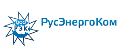 Логотип компании ЭнергоПромКомплект
