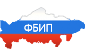 Логотип компании Агентство регионального развития Калужской области