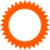 Логотип компании Закон