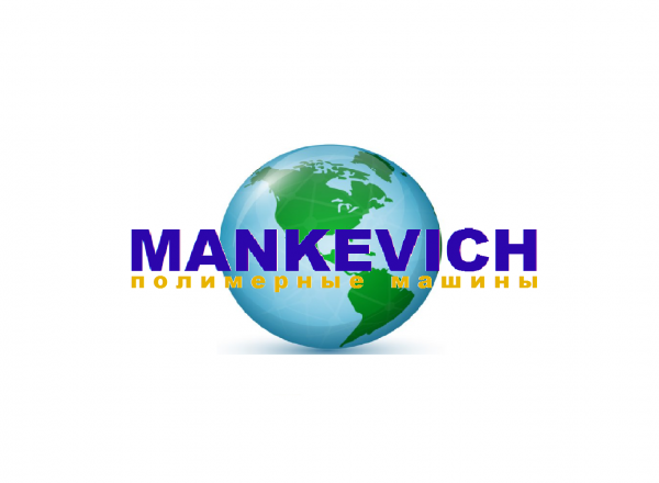 Логотип компании ИП Манкевич А.П.