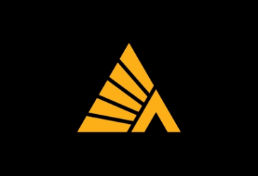 Логотип компании Деловые Линии Калуга