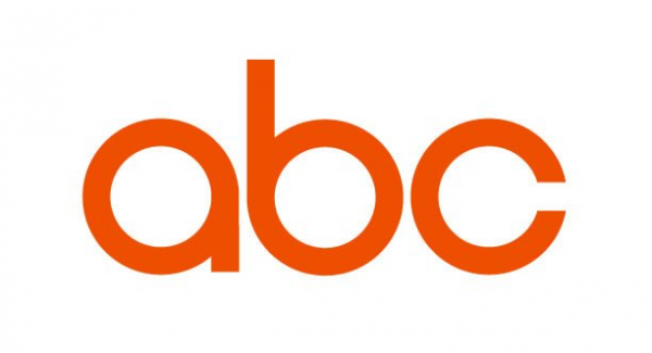 Логотип компании «abc.ru» Калуга