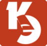 Логотип компании ЭнергоПрогресс