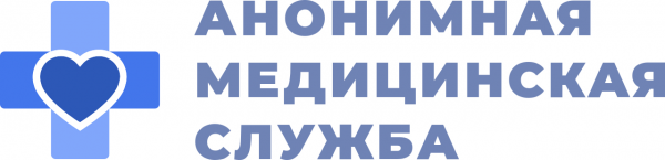 Логотип компании Похмела в Калуге