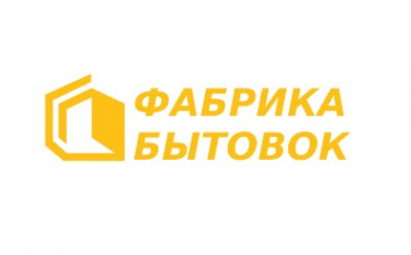 Логотип компании ООО «Фабрика»