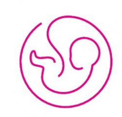Логотип компании Клиника Фомина в Калуге
