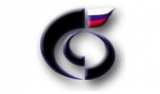 Логотип компании Опытно-технологический завод